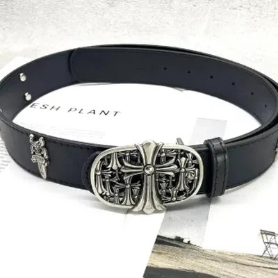 Belts