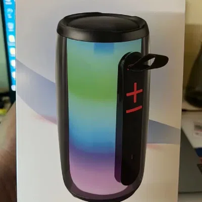 Electronics