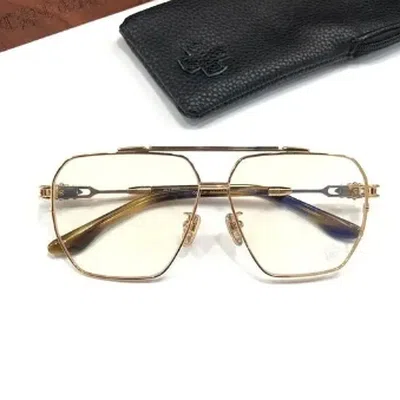 Eyewear