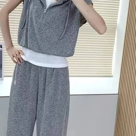 Womenswear