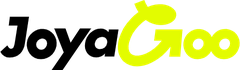 JoyaGoo logo